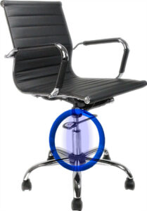 Office_Chair