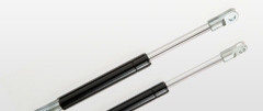 carbon-steel-gas-springs